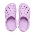 Crocs Παπούτσι BAYA Crocs Παπούτσι BAYA