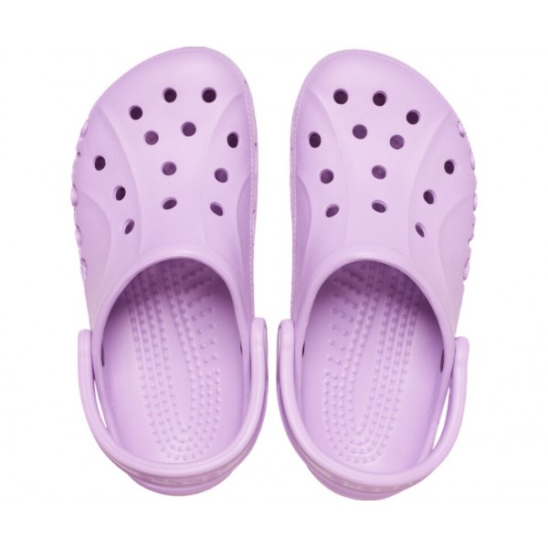 Crocs Παπούτσι BAYA