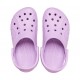 Crocs Παπούτσι BAYA