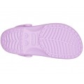 Crocs Παπούτσι BAYA Crocs Παπούτσι BAYA