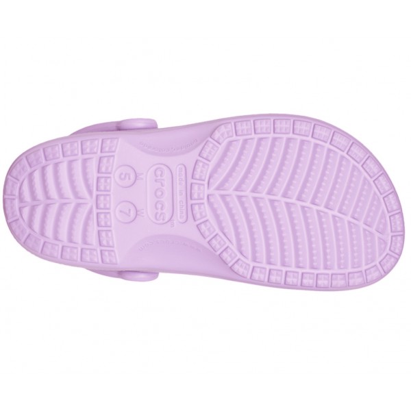 Crocs Παπούτσι BAYA