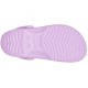 Crocs Παπούτσι BAYA