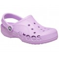 Crocs Παπούτσι BAYA Crocs Παπούτσι BAYA