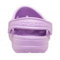 Crocs Παπούτσι BAYA Crocs Παπούτσι BAYA