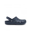 Crocs Παπούτσι BAYA Crocs Παπούτσι BAYA