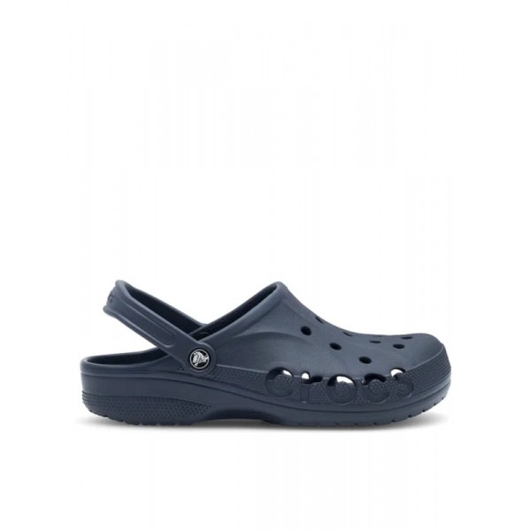 Crocs Παπούτσι BAYA