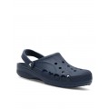 Crocs Παπούτσι BAYA Crocs Παπούτσι BAYA