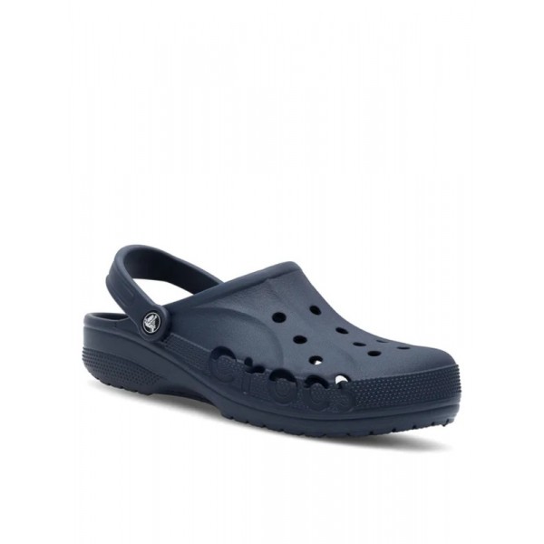 Crocs Παπούτσι BAYA