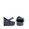 Crocs Παπούτσι BAYA Crocs Παπούτσι BAYA