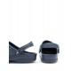 Crocs Παπούτσι BAYA