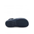 Crocs Παπούτσι BAYA Crocs Παπούτσι BAYA