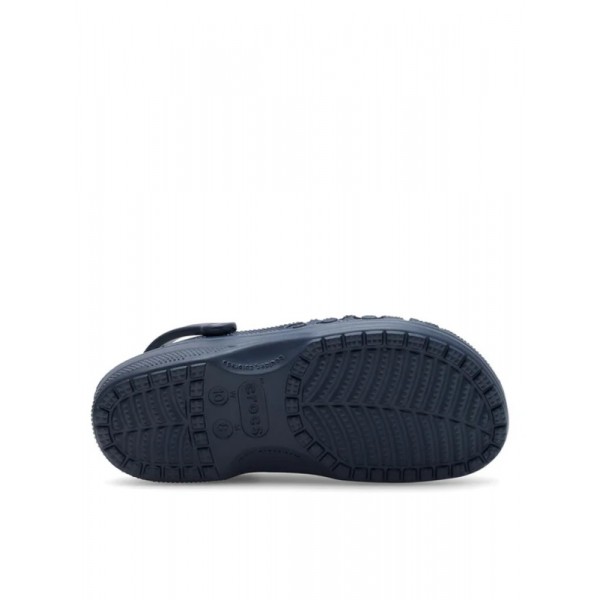 Crocs Παπούτσι BAYA