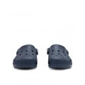 Crocs Παπούτσι BAYA Crocs Παπούτσι BAYA