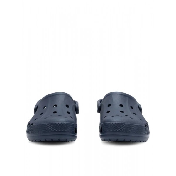 Crocs Παπούτσι BAYA