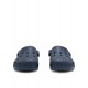 Crocs Παπούτσι BAYA