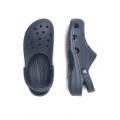 Crocs Παπούτσι BAYA Crocs Παπούτσι BAYA