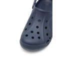 Crocs Παπούτσι BAYA Crocs Παπούτσι BAYA
