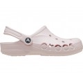 Crocs Παπούτσι BAYA Crocs Παπούτσι BAYA