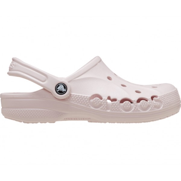 Crocs Παπούτσι BAYA