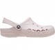 Crocs Παπούτσι BAYA