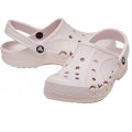 Crocs Παπούτσι BAYA Crocs Παπούτσι BAYA