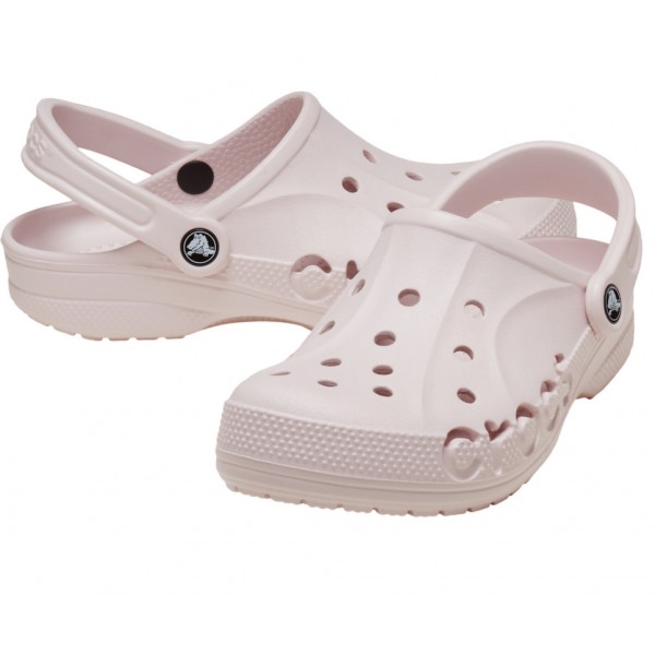 Crocs Παπούτσι BAYA