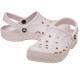 Crocs Παπούτσι BAYA