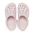 Crocs Παπούτσι BAYA Crocs Παπούτσι BAYA