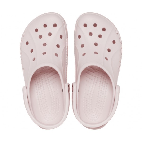 Crocs Παπούτσι BAYA