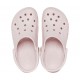 Crocs Παπούτσι BAYA