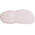 Crocs Παπούτσι BAYA Crocs Παπούτσι BAYA