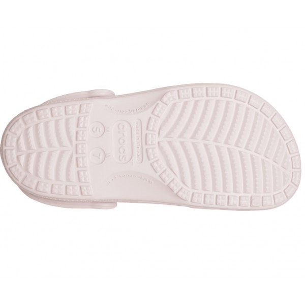 Crocs Παπούτσι BAYA