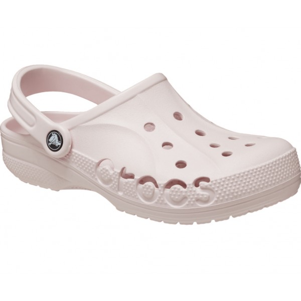 Crocs Παπούτσι BAYA