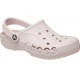 Crocs Παπούτσι BAYA