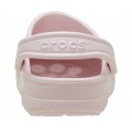 Crocs Παπούτσι BAYA Crocs Παπούτσι BAYA