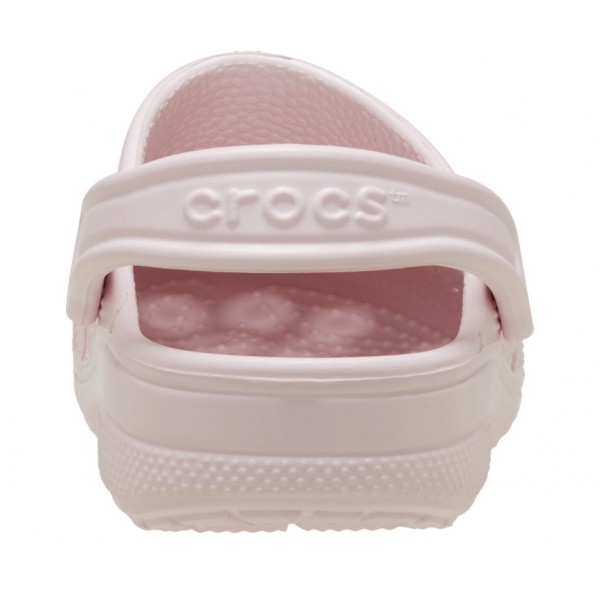 Crocs Παπούτσι BAYA