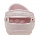 Crocs Παπούτσι BAYA