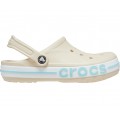 Crocs Παπούτσι BAYABAND CLOG Crocs Παπούτσι BAYABAND CLOG