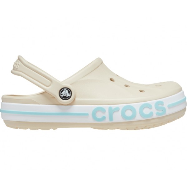 Crocs Παπούτσι BAYABAND CLOG