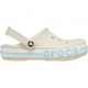 Crocs Παπούτσι BAYABAND CLOG