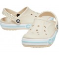Crocs Παπούτσι BAYABAND CLOG Crocs Παπούτσι BAYABAND CLOG