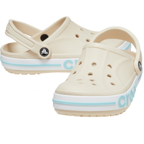 Crocs Παπούτσι BAYABAND CLOG