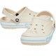 Crocs Παπούτσι BAYABAND CLOG