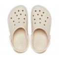 Crocs Παπούτσι BAYABAND CLOG Crocs Παπούτσι BAYABAND CLOG