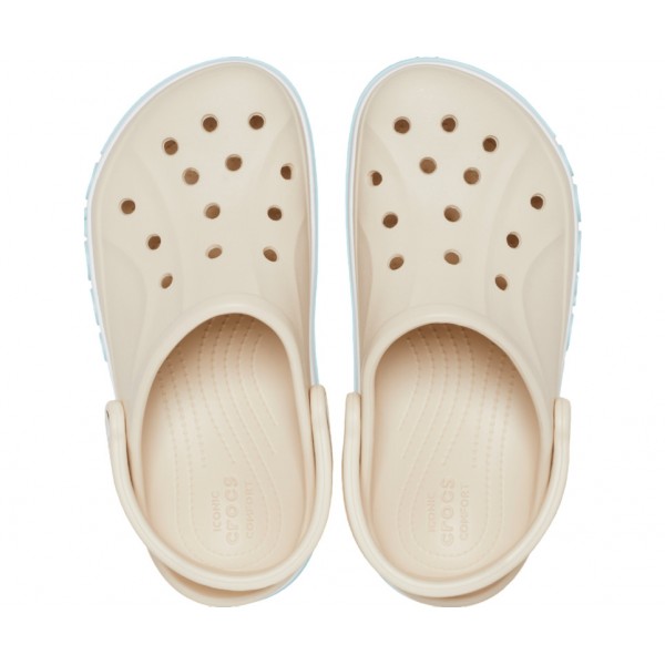 Crocs Παπούτσι BAYABAND CLOG