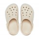 Crocs Παπούτσι BAYABAND CLOG