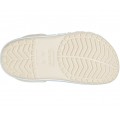 Crocs Παπούτσι BAYABAND CLOG Crocs Παπούτσι BAYABAND CLOG