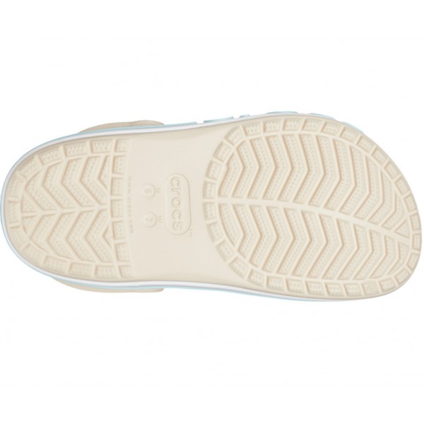 Crocs Παπούτσι BAYABAND CLOG