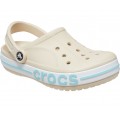Crocs Παπούτσι BAYABAND CLOG Crocs Παπούτσι BAYABAND CLOG