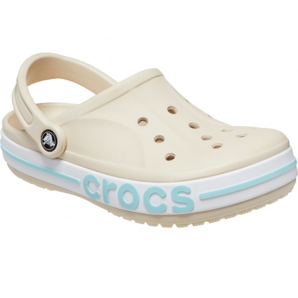 Crocs Παπούτσι BAYABAND CLOG